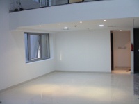 First Gulf Bank - Mismak Properties (33)